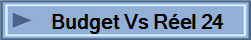 Budget Vs R�el 24