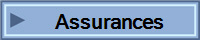 Assurances