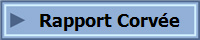 Rapport Corv�e