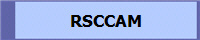 RSCCAM