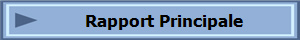 Rapport Principale