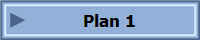 Plan 1