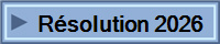 R�solution 2026