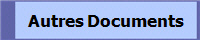 Autres Documents