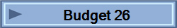 Budget 26