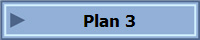 Plan 3