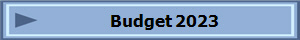 Budget 2023