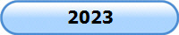 2023