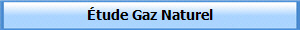 �tude Gaz Naturel